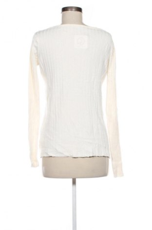 Női pulóver Janina, Méret M, Szín Ekrü
, Ár 2 199 Ft