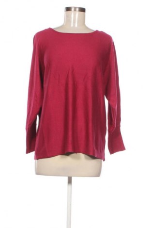 Damenpullover Janina, Größe XL, Farbe Rosa, Preis € 8,99