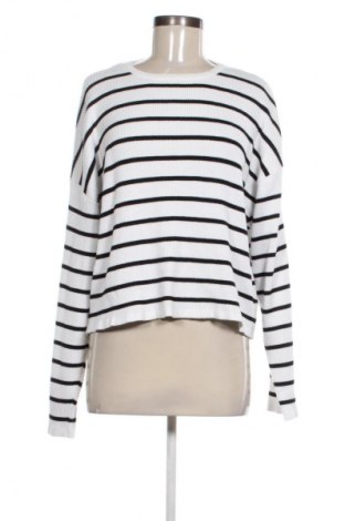 Damenpullover Janina, Größe L, Farbe Mehrfarbig, Preis € 6,99