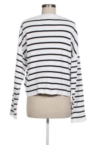 Damenpullover Janina, Größe L, Farbe Mehrfarbig, Preis € 6,99