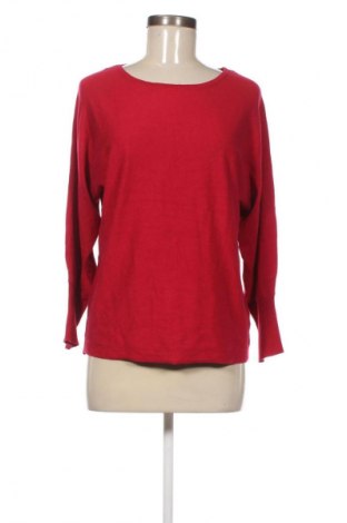 Damenpullover Janina, Größe S, Farbe Rosa, Preis € 7,99