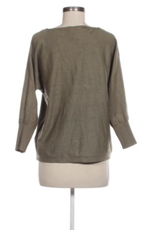 Női pulóver Janina, Méret M, Szín Zöld, Ár 2 989 Ft