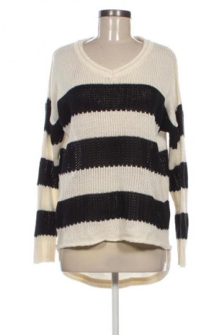 Dámský svetr Janina, Velikost L, Barva Vícebarevné, Cena  419,00 Kč