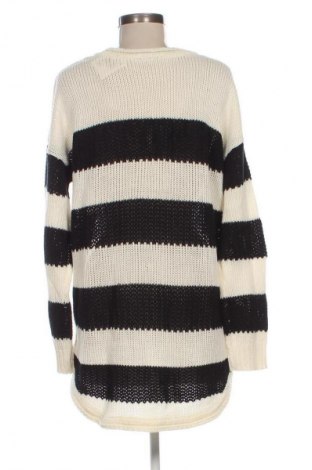 Dámský svetr Janina, Velikost L, Barva Vícebarevné, Cena  419,00 Kč