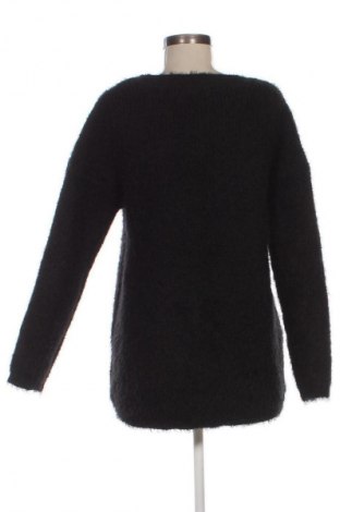 Damenpullover Janina, Größe L, Farbe Schwarz, Preis € 14,77