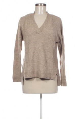 Női pulóver Janina, Méret L, Szín Sokszínű, Ár 3 869 Ft