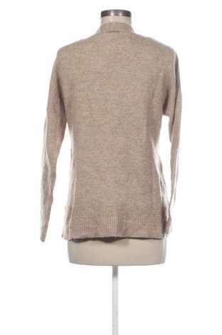 Női pulóver Janina, Méret L, Szín Sokszínű, Ár 3 869 Ft