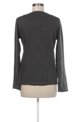 Női pulóver Janina, Méret M, Szín Szürke, Ár 2 609 Ft