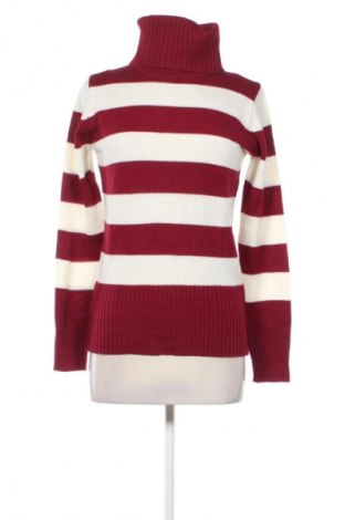 Damenpullover Janina, Größe M, Farbe Mehrfarbig, Preis € 15,00