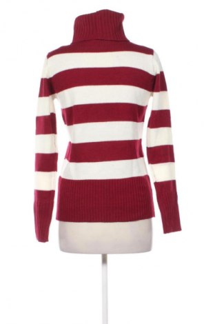 Damenpullover Janina, Größe M, Farbe Mehrfarbig, Preis € 15,00