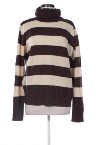 Női pulóver Janina, Méret XL, Szín Sokszínű, Ár 6 198 Ft