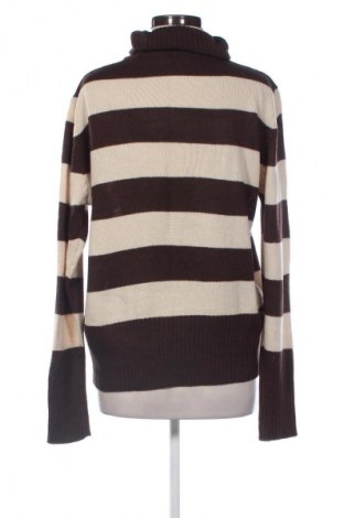 Női pulóver Janina, Méret XL, Szín Sokszínű, Ár 6 198 Ft