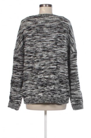 Damenpullover Janina, Größe XL, Farbe Mehrfarbig, Preis € 9,99