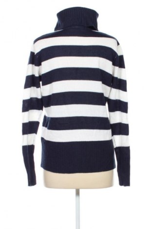 Damenpullover Janina, Größe L, Farbe Mehrfarbig, Preis € 9,99