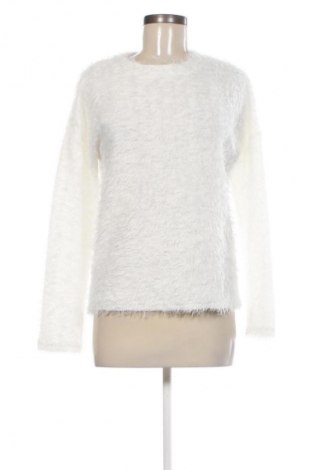 Dámský svetr Janina, Velikost M, Barva Bílá, Cena  179,00 Kč