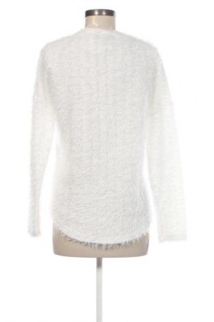 Dámský svetr Janina, Velikost M, Barva Bílá, Cena  179,00 Kč