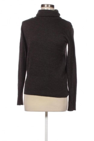 Damenpullover Janina, Größe M, Farbe Schwarz, Preis € 5,99