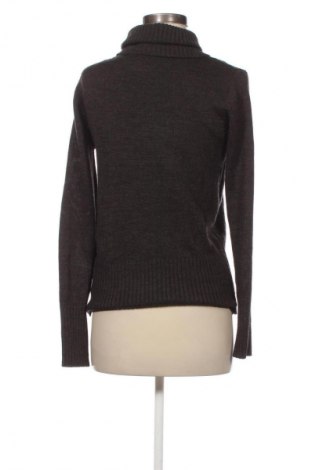 Damenpullover Janina, Größe M, Farbe Schwarz, Preis € 5,99