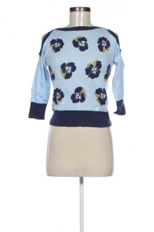 Damenpullover Jaspal, Größe M, Farbe Mehrfarbig, Preis 15,99 €