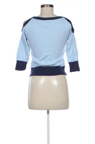 Damenpullover Jaspal, Größe M, Farbe Mehrfarbig, Preis 15,99 €