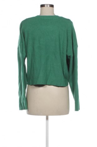 Női pulóver Jay Jays, Méret XL, Szín Zöld, Ár 3 059 Ft