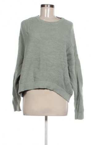 Damenpullover Jay Jays, Größe XL, Farbe Grün, Preis € 7,99