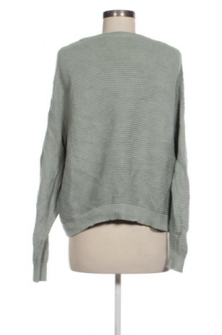 Damenpullover Jay Jays, Größe XL, Farbe Grün, Preis € 7,99