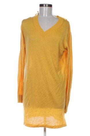 Dámsky pulóver Jazlyn, Veľkosť L, Farba Oranžová, Cena  8,95 €