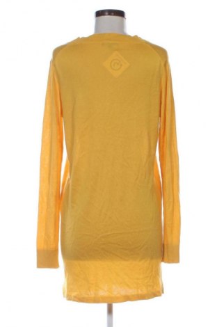 Dámsky pulóver Jazlyn, Veľkosť L, Farba Oranžová, Cena  8,95 €