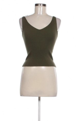 Női pulóver Jdy, Méret S, Szín Zöld, Ár 6 198 Ft