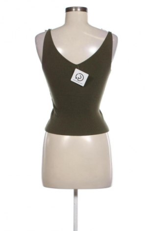 Női pulóver Jdy, Méret S, Szín Zöld, Ár 6 198 Ft