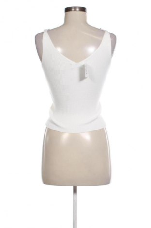 Női pulóver Jdy, Méret S, Szín Fehér, Ár 6 198 Ft