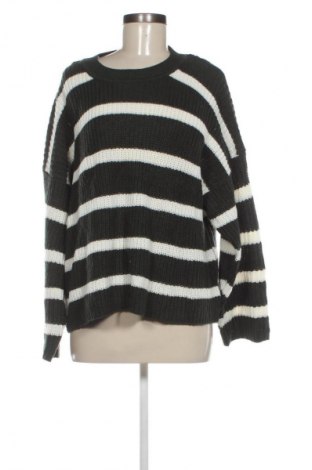 Damenpullover Jdy, Größe XL, Farbe Mehrfarbig, Preis € 9,99