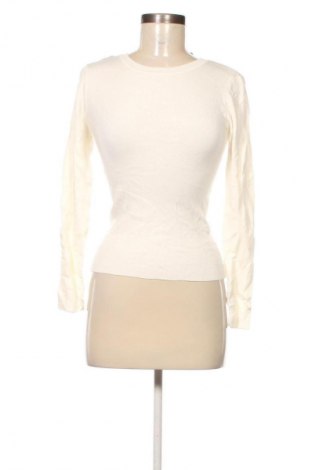 Дамски пуловер Jdy, Размер S, Цвят Екрю, Цена 14,31 €