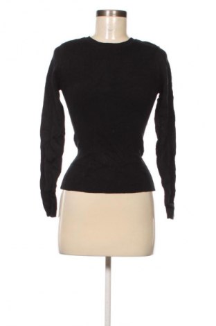 Damenpullover Jdy, Größe S, Farbe Schwarz, Preis € 19,99