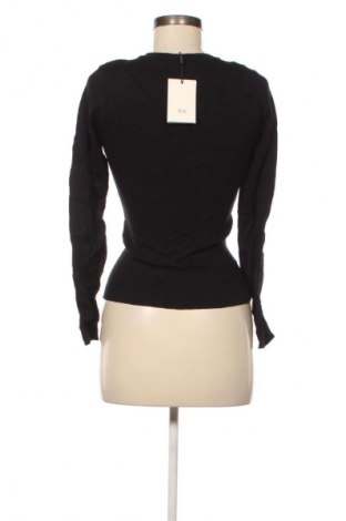 Damenpullover Jdy, Größe S, Farbe Schwarz, Preis € 19,99