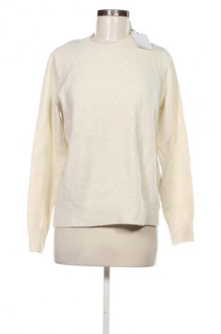 Női pulóver Jdy, Méret L, Szín Ekrü
, Ár 11 839 Ft
