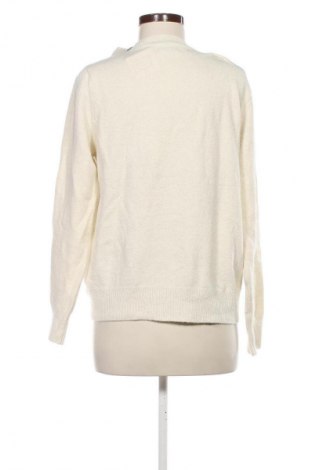 Női pulóver Jdy, Méret L, Szín Ekrü
, Ár 11 839 Ft
