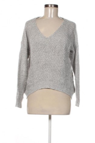 Γυναικείο πουλόβερ Jdy, Μέγεθος S, Χρώμα Πολύχρωμο, Τιμή 17,99 €