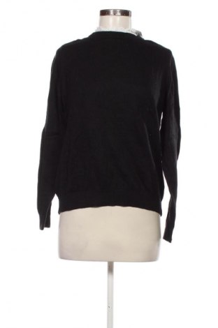 Női pulóver Jdy, Méret L, Szín Fekete, Ár 11 839 Ft