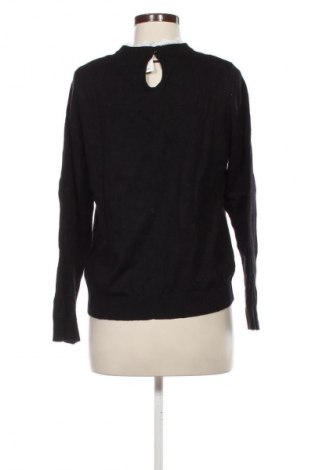 Női pulóver Jdy, Méret L, Szín Fekete, Ár 11 839 Ft