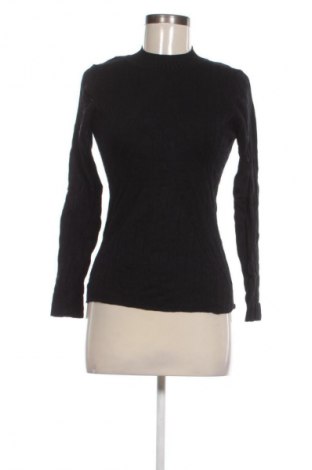 Γυναικείο πουλόβερ Jdy, Μέγεθος L, Χρώμα Μαύρο, Τιμή 28,99 €