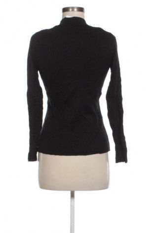 Γυναικείο πουλόβερ Jdy, Μέγεθος L, Χρώμα Μαύρο, Τιμή 28,99 €