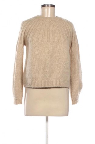 Damenpullover Jdy, Größe S, Farbe Beige, Preis € 14,77