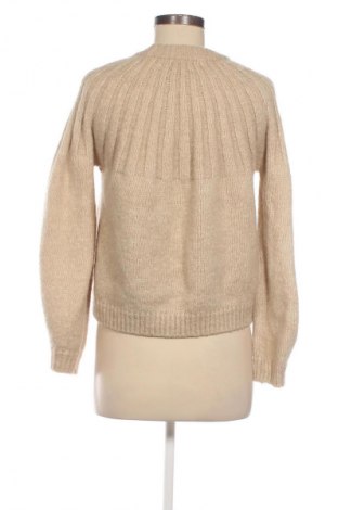 Damenpullover Jdy, Größe S, Farbe Beige, Preis € 14,77