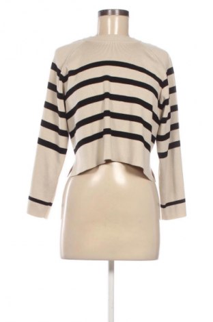 Női pulóver Jdy, Méret S, Szín Sokszínű, Ár 6 103 Ft