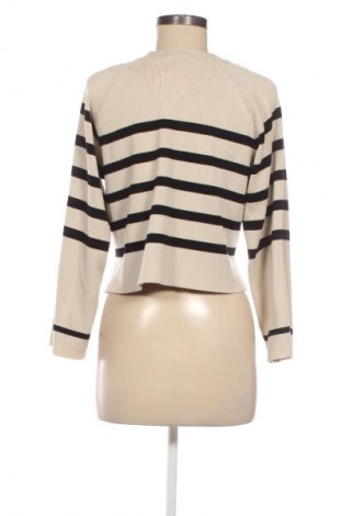 Női pulóver Jdy, Méret S, Szín Sokszínű, Ár 6 103 Ft