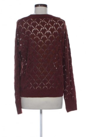 Damenpullover Jdy, Größe XL, Farbe Braun, Preis € 14,77