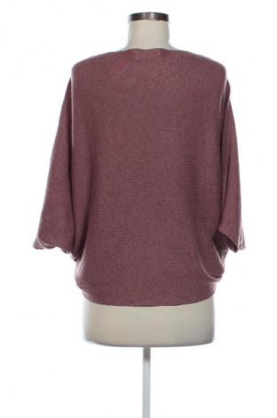 Női pulóver Jdy, Méret L, Szín Hamurózsaszín, Ár 2 919 Ft