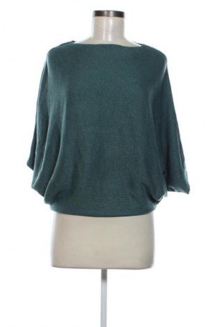 Damenpullover Jdy, Größe M, Farbe Grün, Preis € 7,99